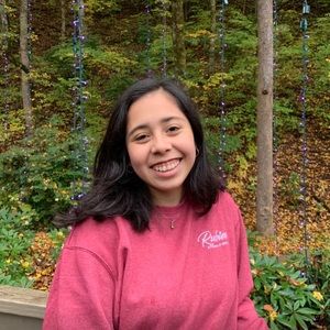 Meet your Posher, Sol